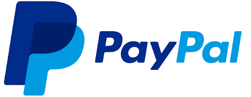 Payment Terms 2 - Colorado Avalanche Store pay with paypal - Colorado Avalanche Store